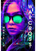 Warcross T 1