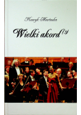 Wielki akord 3
