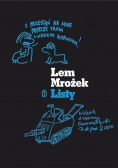 Listy 1956 1978