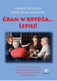 Gram w brydża