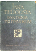Banderia Prutenorium