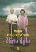Złota dola