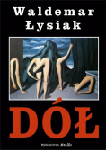 Dół