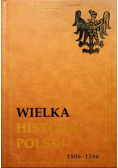 Wielka historia Polski Tom III