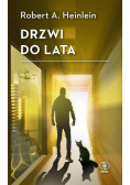 Drzwi do lata
