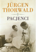 Pacjenci