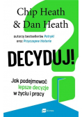 Decyduj!