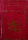 Przeciw śmierci