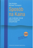Sposób na Kaina