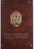 Rzeczpospolita wielu wyznań
