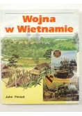 Wojna w Wietnamie