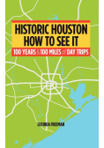 Historic Houston