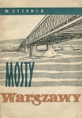 Mosty Warszawy