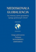 Niedoskonała globalizacja