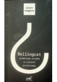 Bellingcat