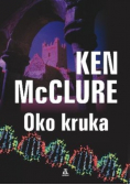 Oko kruka