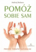Pomóż sobie sam