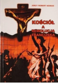 Kościół a rewolucja francuska