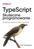 TypeScript Skuteczne programowanie