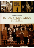 Byłam sekretarką Hitlera