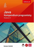 Java. Kompendium programisty