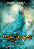 Podwieczność Tom 2 Wieczna więź