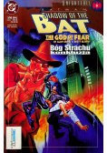 Batman nr 3 Shadow of the Bat