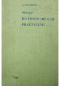 Wstęp do fitosocjologii praktycznej
