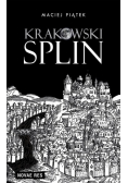Krakowski splin