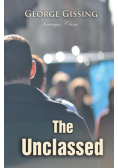 The Unclassed
