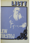 Listy