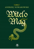 Mitelo Mag