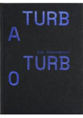 Turba Turbo