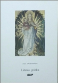 Litania polska