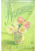 Przeznaczenie