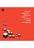 Kultura małych i średnich miast