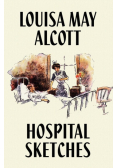 Hospital Sketches