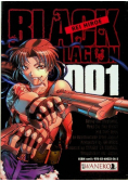Black lagoon