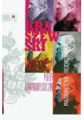 Kraszewski wobec Rosji