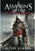 Assassins Creed Czarna Bandera