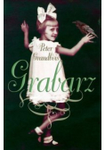 Grabarz