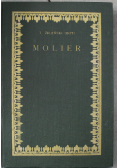 Molier 1924 r.
