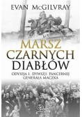 Marsz Czarnych Diabłów