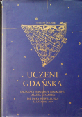 Uczeni Gdańska