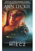Zabójczy miecz