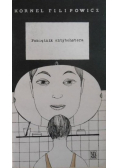 Pamiętnik antybohatera