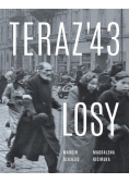 Teraz 43 Losy