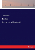 Rachel