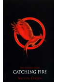The Hunger Games Tom 2 Catching Fire