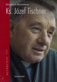 Ks Józef Tischner